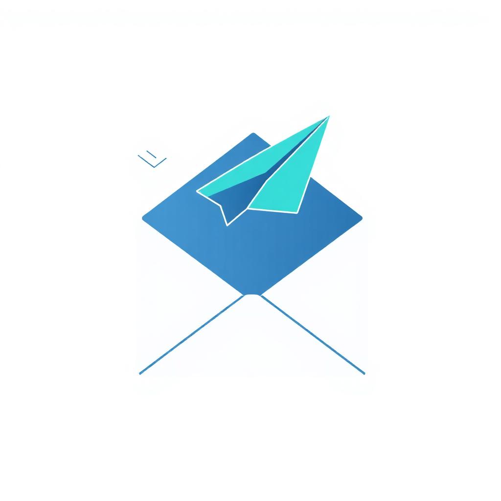Newsletter illustration